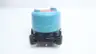 MICRO SWITCH 12CX200 0741 LIMIT SWITCH 125/250/480V-AC 125/250V-DC thumbnail 4