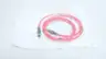 ALLEN BRADLEY 889D-F8NBDM-2 DC MICRO STRAIGHT CORDSET 2M 30V-AC/DC thumbnail 3