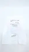 ALLEN BRADLEY 889D-F8NBDM-2 DC MICRO STRAIGHT CORDSET 2M 30V-AC/DC