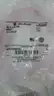 ALLEN BRADLEY 889D-F8NBDM-2 DC MICRO STRAIGHT CORDSET 2M 30V-AC/DC thumbnail 4