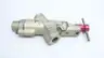 ROSS 1523A5002 LOCK-OUT VALVE 3/4IN 1-10BAR thumbnail 1
