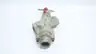 ROSS 1523A5002 LOCK-OUT VALVE 3/4IN 1-10BAR thumbnail 2