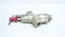 ROSS 1523A5002 LOCK-OUT VALVE 3/4IN 1-10BAR thumbnail 3