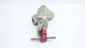 ROSS 1523A5002 LOCK-OUT VALVE 3/4IN 1-10BAR thumbnail 4