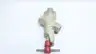ROSS 1523A5002 LOCK-OUT VALVE 3/4IN 1-10BAR thumbnail 5