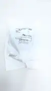 ALLEN BRADLEY 889D-F8ABDM-5 DC MICRO STRAIGHT CORDSET 30V-AC/DC 5M