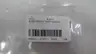 ALLEN BRADLEY 889D-F8ABDM-5 DC MICRO STRAIGHT CORDSET 30V-AC/DC 5M thumbnail 5