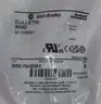 ALLEN BRADLEY 889D-F8ABDM-5 DC MICRO STRAIGHT CORDSET 30V-AC/DC 5M thumbnail 4