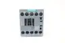 SIEMENS 3RH2122-1BW40 CONTACTOR RELAY 10A 48V-DC thumbnail 2