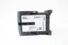 SIEMENS 3RH2122-1BW40 CONTACTOR RELAY 10A 48V-DC thumbnail 3