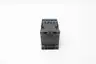 SIEMENS 3RH2122-1BW40 CONTACTOR RELAY 10A 48V-DC thumbnail 4