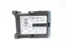 SIEMENS 3RH2122-1BW40 CONTACTOR RELAY 10A 48V-DC thumbnail 5