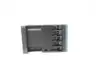 SIEMENS 3RH2122-1BW40 CONTACTOR RELAY 10A 48V-DC thumbnail 6
