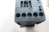 SIEMENS 3RH2122-1BW40 CONTACTOR RELAY 10A 48V-DC thumbnail 7