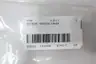 SIEMENS 3RH2122-1BW40 CONTACTOR RELAY 10A 48V-DC thumbnail 9
