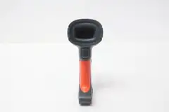 HONEYWELL 1980IFR-3 INDUSTRIAL BAR CODE SCANNER 5V-DC