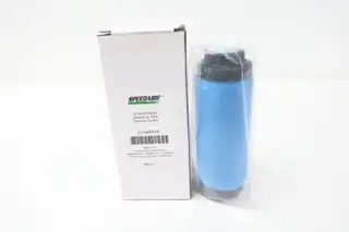 SPEEDAIRE 4ZK47A COALESCING PNEUMATIC FILTER ELEMENT