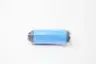 SPEEDAIRE 4ZK47A COALESCING PNEUMATIC FILTER ELEMENT thumbnail 2