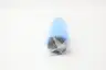 SPEEDAIRE 4ZK47A COALESCING PNEUMATIC FILTER ELEMENT thumbnail 3