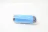 SPEEDAIRE 4ZK47A COALESCING PNEUMATIC FILTER ELEMENT thumbnail 4