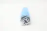 SPEEDAIRE 4ZK47A COALESCING PNEUMATIC FILTER ELEMENT thumbnail 5