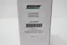 SPEEDAIRE 4ZK47A COALESCING PNEUMATIC FILTER ELEMENT thumbnail 6