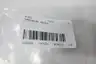 SPEEDAIRE 4ZK47A COALESCING PNEUMATIC FILTER ELEMENT thumbnail 7