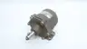 SCHRADER BELLOWS 03353-0199 PNEUMATIC CLAMP 150PSI thumbnail 3