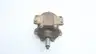 SCHRADER BELLOWS 03353-0199 PNEUMATIC CLAMP 150PSI thumbnail 4