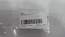 SCHRADER BELLOWS 03353-0199 PNEUMATIC CLAMP 150PSI thumbnail 6