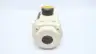 EL-O-MATIC SR 6 PNEUMATIC VALVE ACTUATOR 120PSI thumbnail 4