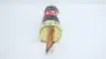 COOPER BUSSMANN LPS-RK-500 LOW PEAK BLADE FUSE 500A 600V-AC RK1 thumbnail 3