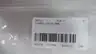 COOPER BUSSMANN LPS-RK-500 LOW PEAK BLADE FUSE 500A 600V-AC RK1 thumbnail 7