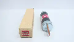 COOPER LPS-RK 400 LOW PEAK BLADE FUSE 400A 600V-AC RK1