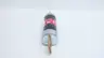 COOPER LPS-RK 400 LOW PEAK BLADE FUSE 400A 600V-AC RK1 thumbnail 2