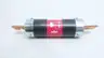 COOPER LPS-RK 400 LOW PEAK BLADE FUSE 400A 600V-AC RK1 thumbnail 3