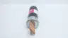 COOPER LPS-RK 400 LOW PEAK BLADE FUSE 400A 600V-AC RK1 thumbnail 4
