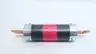 COOPER LPS-RK 400 LOW PEAK BLADE FUSE 400A 600V-AC RK1 thumbnail 5