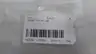 COOPER LPS-RK 400 LOW PEAK BLADE FUSE 400A 600V-AC RK1 thumbnail 8