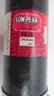 COOPER LPS-RK 400 LOW PEAK BLADE FUSE 400A 600V-AC RK1 thumbnail 6