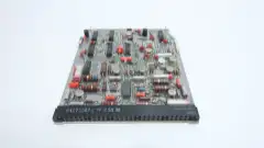 CONTROL DATA CORP 54275307L 94243401 PCB CIRCUIT BOARD