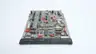 CONTROL DATA CORP 54275307L 94243401 PCB CIRCUIT BOARD thumbnail 1