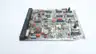 CONTROL DATA CORP 54275307L 94243401 PCB CIRCUIT BOARD thumbnail 2