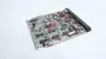 CONTROL DATA CORP 54275307L 94243401 PCB CIRCUIT BOARD thumbnail 3