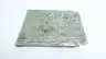 CONTROL DATA CORP 54275307L 94243401 PCB CIRCUIT BOARD thumbnail 4
