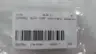 CONTROL DATA CORP 54275307L 94243401 PCB CIRCUIT BOARD thumbnail 7