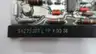 CONTROL DATA CORP 54275307L 94243401 PCB CIRCUIT BOARD thumbnail 5