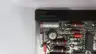 CONTROL DATA CORP 54275307L 94243401 PCB CIRCUIT BOARD thumbnail 6