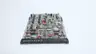 CONTROL DATA CORP 54275307K 94243401 PCB CIRCUIT BOARD thumbnail 1