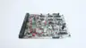 CONTROL DATA CORP 54275307K 94243401 PCB CIRCUIT BOARD thumbnail 2